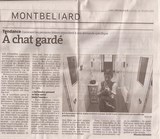 La pension de Valavi passe dans l'Est Républicain