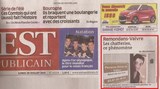 La pension de Valavi passe dans l'Est Républicain